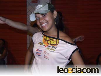 Fotos: Leo